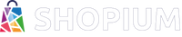 Shopium