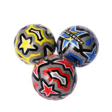 ROCKETZZ Flying Rocket Toy - Shopium1