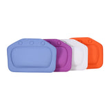 Spa Pillow - Shopium1