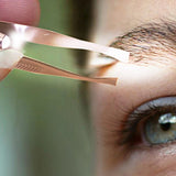 Lit Tweezers - Shopium1