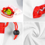 Eco Baggy - Shopium1