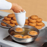 Donut Maker - Shopium1