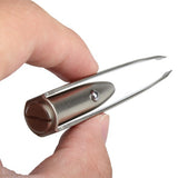 Lit Tweezers - Shopium1