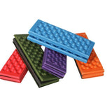 Foldable EVA Foam Mat - Shopium1