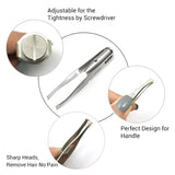 Lit Tweezers - Shopium1