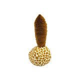 JUMPING MONSTER BALL - Shopium1