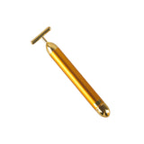 Korean 24K Gold Beauty Magic Bar - Shopium1