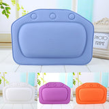 Spa Pillow - Shopium1