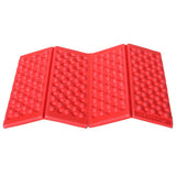 Foldable EVA Foam Mat - Shopium1