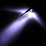 Lit Tweezers - Shopium1