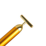 Korean 24K Gold Beauty Magic Bar - Shopium1