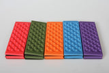 Foldable EVA Foam Mat - Shopium1