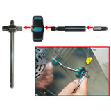 38 in 1 Magnetic Screwdriver Kit - Shopium1