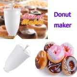 Donut Maker - Shopium1