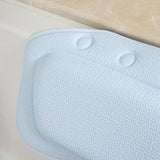 Spa Pillow - Shopium1