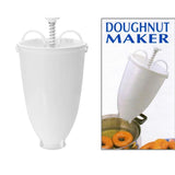 Donut Maker - Shopium1