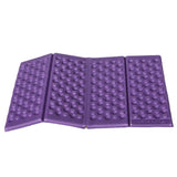 Foldable EVA Foam Mat - Shopium1
