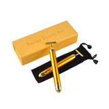 Korean 24K Gold Beauty Magic Bar - Shopium1