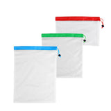Eco Baggy - Shopium1