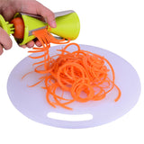 VEGGIE SPIRALIZER - Shopium1