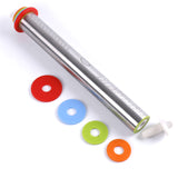 The Perfect Adjustable Rolling Pin - Shopium1
