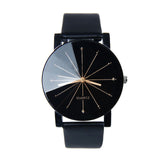 GENEVIVIA Luxury Brand Men's Watch - Shopium1
