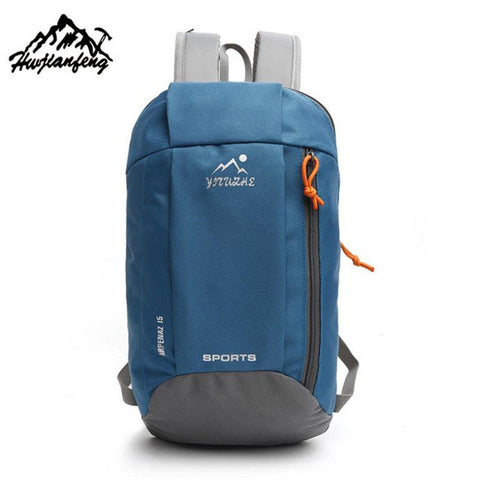 Brand Mountaineering Backpack - Shopium1