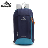 Brand Mountaineering Backpack - Shopium1