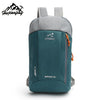 Brand Mountaineering Backpack - Shopium1