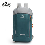 Brand Mountaineering Backpack - Shopium1