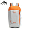 Brand Mountaineering Backpack - Shopium1