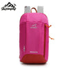 Brand Mountaineering Backpack - Shopium1