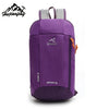 Brand Mountaineering Backpack - Shopium1