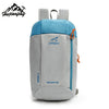 Brand Mountaineering Backpack - Shopium1