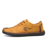 VANCAT 2018 New Comfortable Big size 38-46 - Shopium1