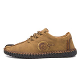 VANCAT 2018 New Comfortable Big size 38-46 - Shopium1