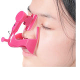 ELECTRIC NOSE LIFT - Shopium1