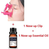 ELECTRIC NOSE LIFT - Shopium1