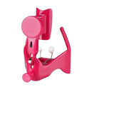 ELECTRIC NOSE LIFT - Shopium1