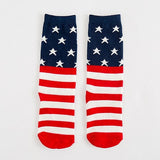 2018 Cartoon Cute Kids Socks Bear Animal Baby Cotton Socks - Shopium1