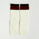 2018 Cartoon Cute Kids Socks Bear Animal Baby Cotton Socks - Shopium1