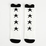2018 Cartoon Cute Kids Socks Bear Animal Baby Cotton Socks - Shopium1