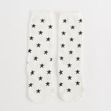 2018 Cartoon Cute Kids Socks Bear Animal Baby Cotton Socks - Shopium1