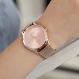 2018 New Arrived Women Watch High Quality - Shopium1