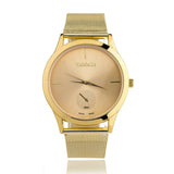 2018 New Arrived Women Watch High Quality - Shopium1