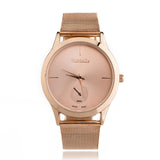 2018 New Arrived Women Watch High Quality - Shopium1