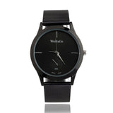 2018 New Arrived Women Watch High Quality - Shopium1
