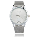 2018 New Arrived Women Watch High Quality - Shopium1
