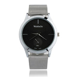 2018 New Arrived Women Watch High Quality - Shopium1