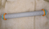 The Perfect Adjustable Rolling Pin - Shopium1
